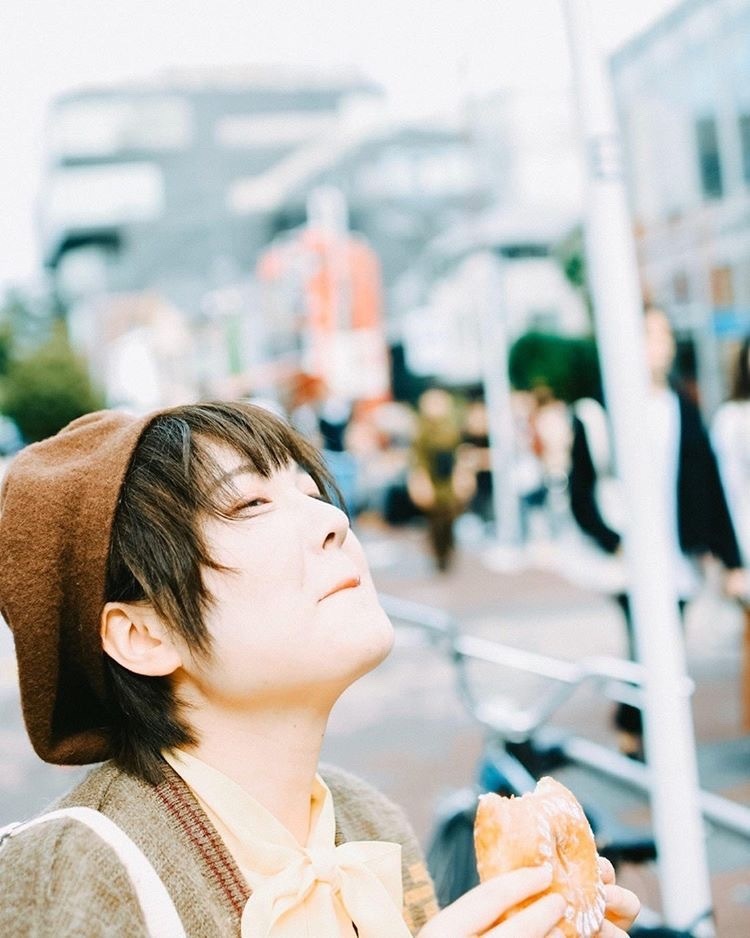 Thumb c81753f0 d4b8 4715 a633 23e78c1b527a