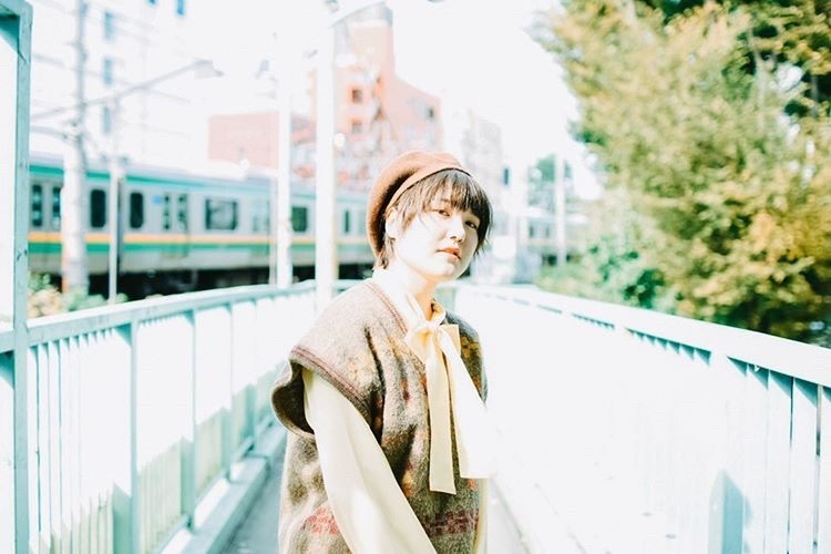 Thumb 73111806 458a 4cc9 882b fe43e8f3644d