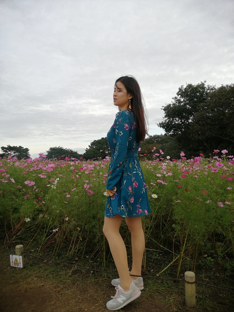 Thumb 1bf1b683 d46d 48da 945c 94bf428fffbd