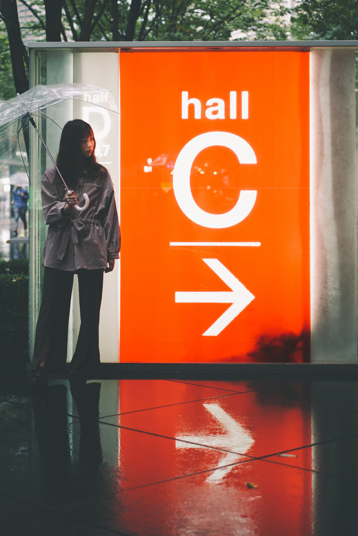 Thumb 853eb06d 12d7 4e81 84ca 0cff575cfd82