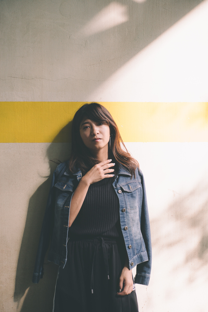 Thumb 6c4c1480 923f 49d1 a37d a045d8c60894