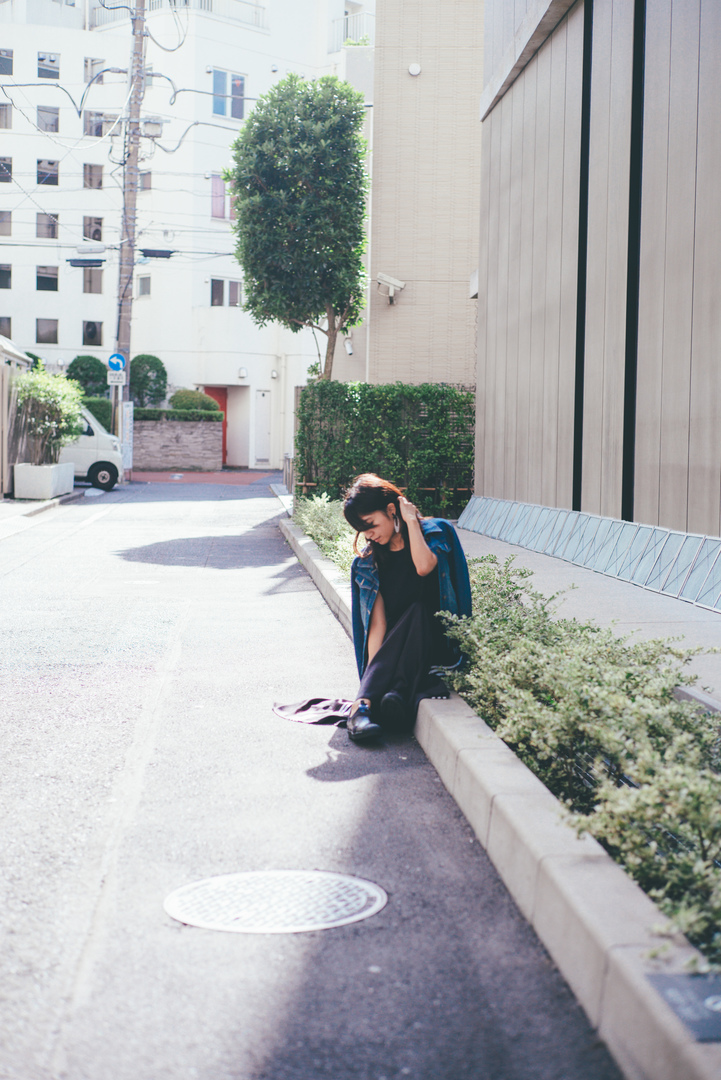 Thumb ab2dde04 44ab 4c12 948e 8bf994cc24d3