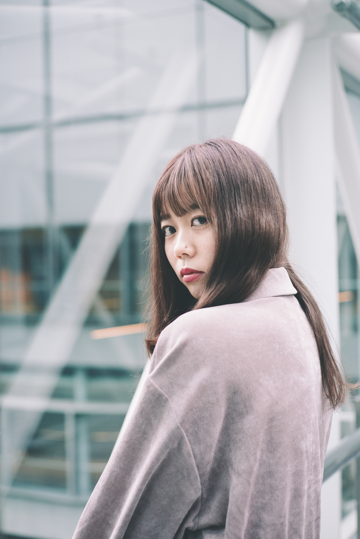 Thumb 16cd466a aa55 461b af2c 621381b94971