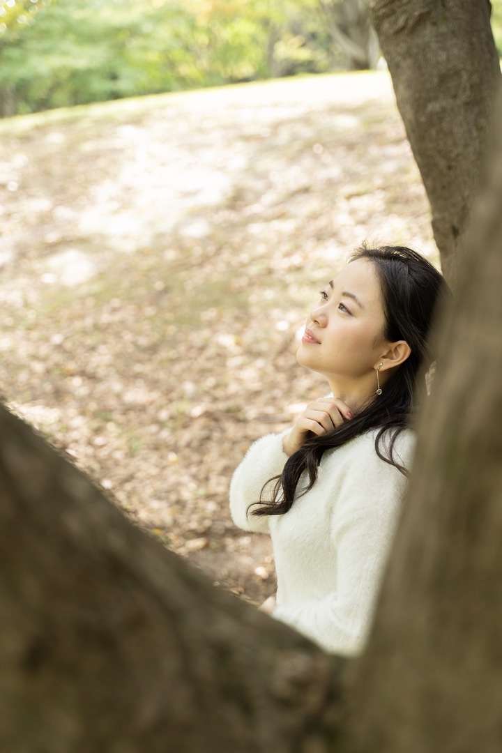 Thumb f9147080 b296 4240 a931 6008071286f0