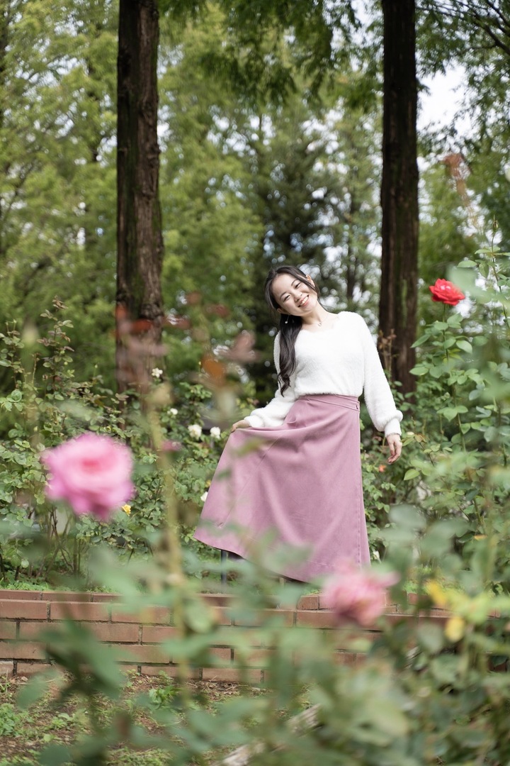 Thumb b40a9278 745c 47f1 86ba 64be957355a2