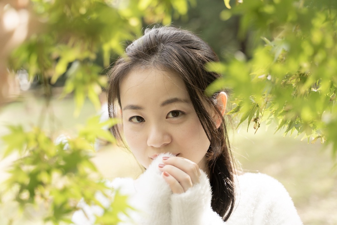 Thumb 9cabb419 51bc 4950 a4ce 4bbb8acd6ec2