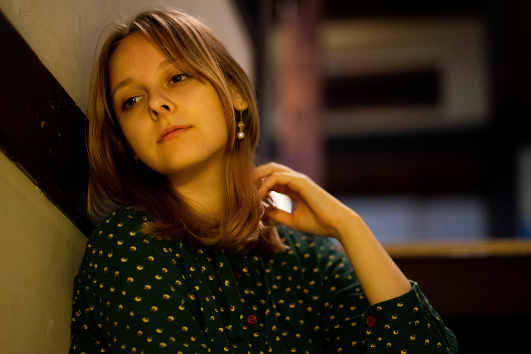 Thumb 2097d7d3 87a2 45dd b71d 1a2163a859cc