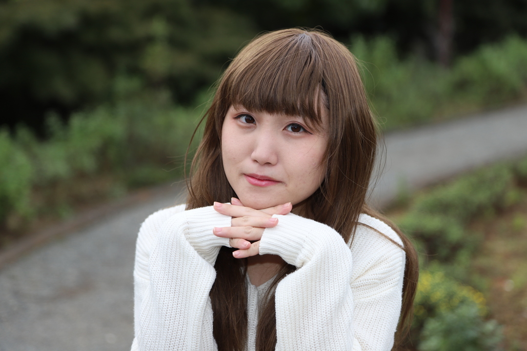 Thumb 69e27380 9677 422f 8a35 44aacfd0c293