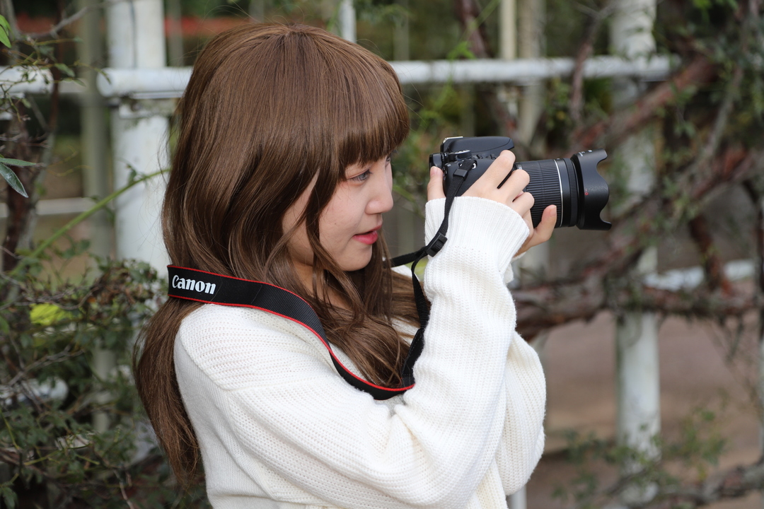 Thumb aed784e8 edd6 46be adda 0af3008f8052