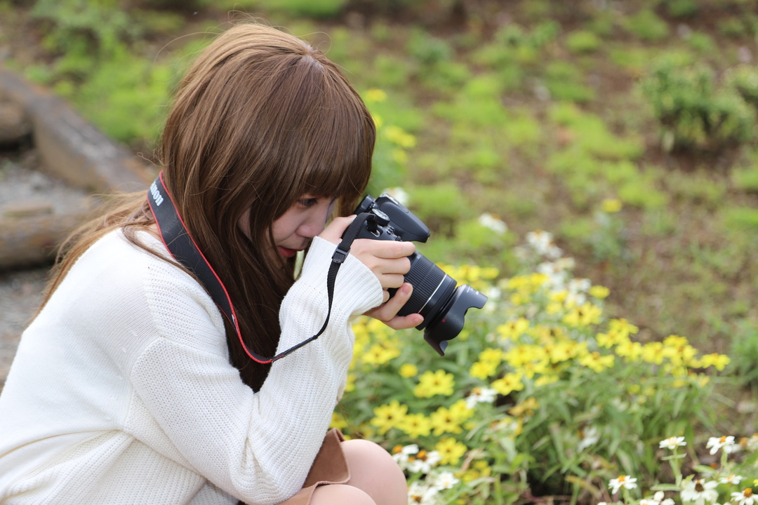 Thumb 37562d13 bf14 4b45 9cdc 20b3a00565be