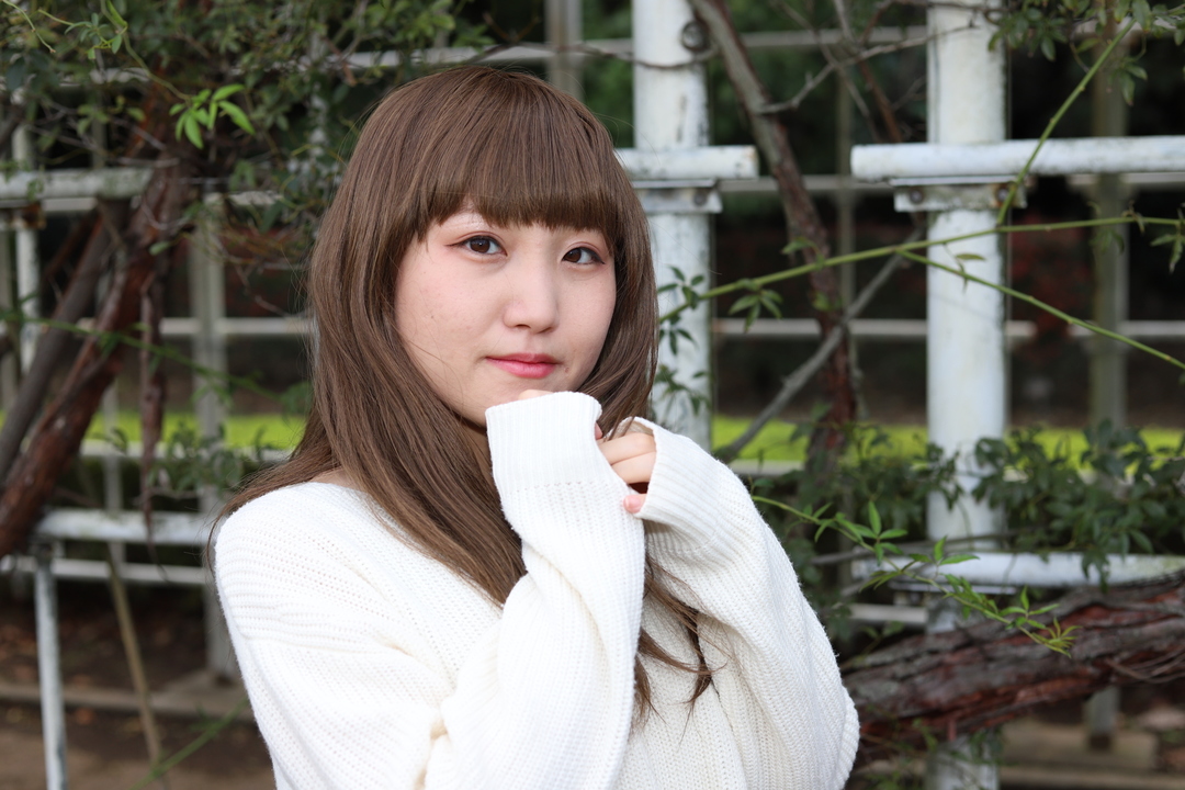 Thumb 04ee902d 89dc 4d63 8a16 d2becda72a38