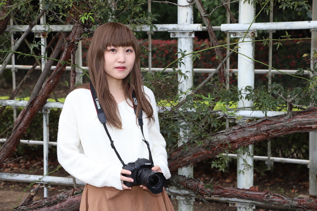 Thumb 83159e17 53dc 44d5 a997 02eace1877b3