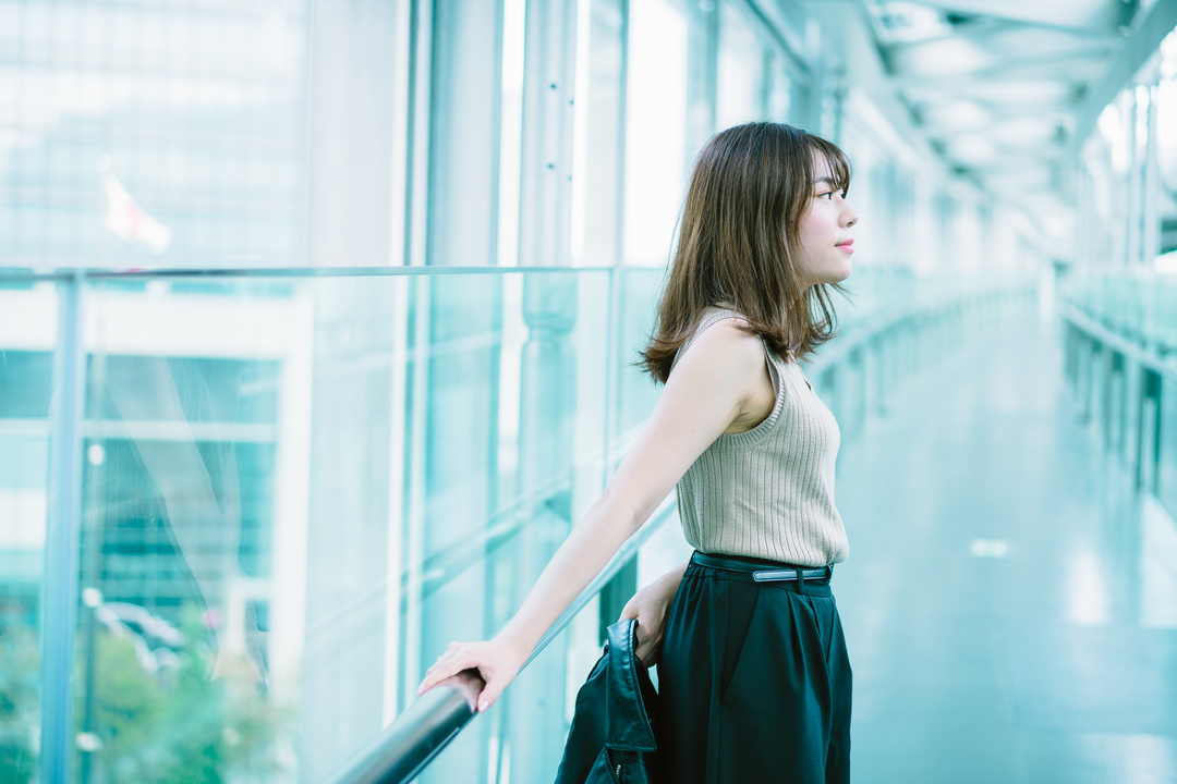 Thumb 43cc1adf f9c2 45f8 9c15 33b8ceac9c71