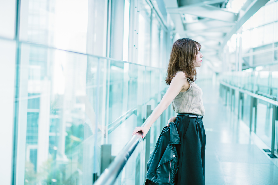 Thumb bafea556 f718 468d b716 9d1bf120e847