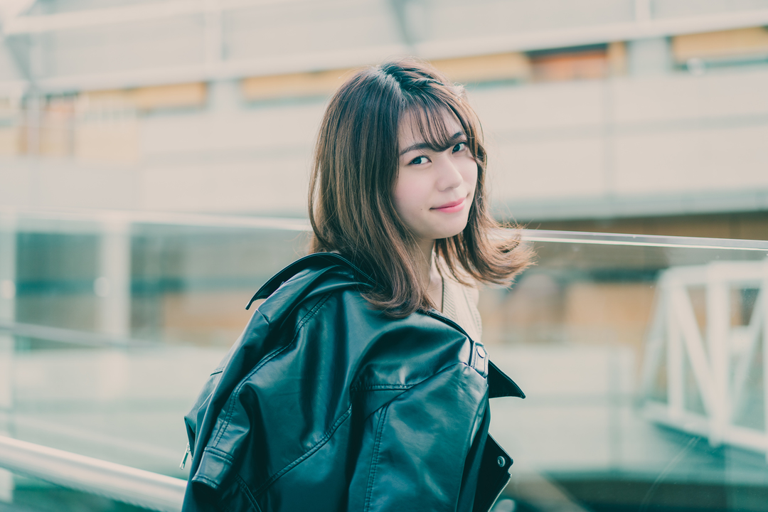 Thumb dfe9e9a3 0256 4a88 84ac 43d81b2b998e