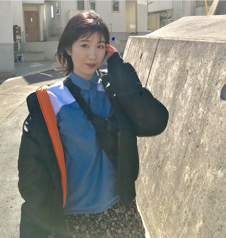 Thumb bdb95d76 5701 42ae 81ef f8363cb1f047