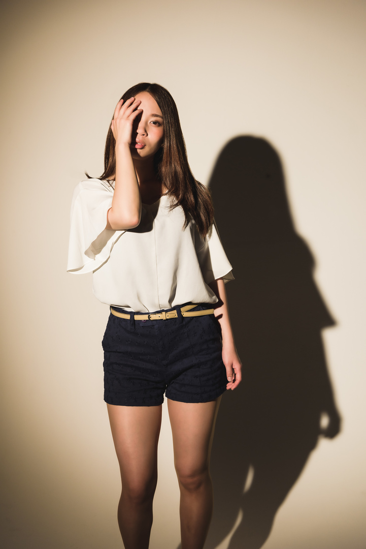 Thumb cbb7d490 6223 458f 8197 cfbdb0e896dd