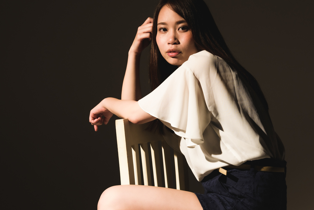 Thumb 956a90bd 044e 425d 9d74 859f5cc03f77