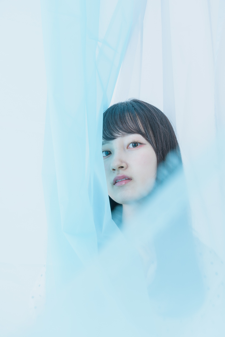 Thumb 335f6006 0991 4d10 ab18 8a1796620a5a