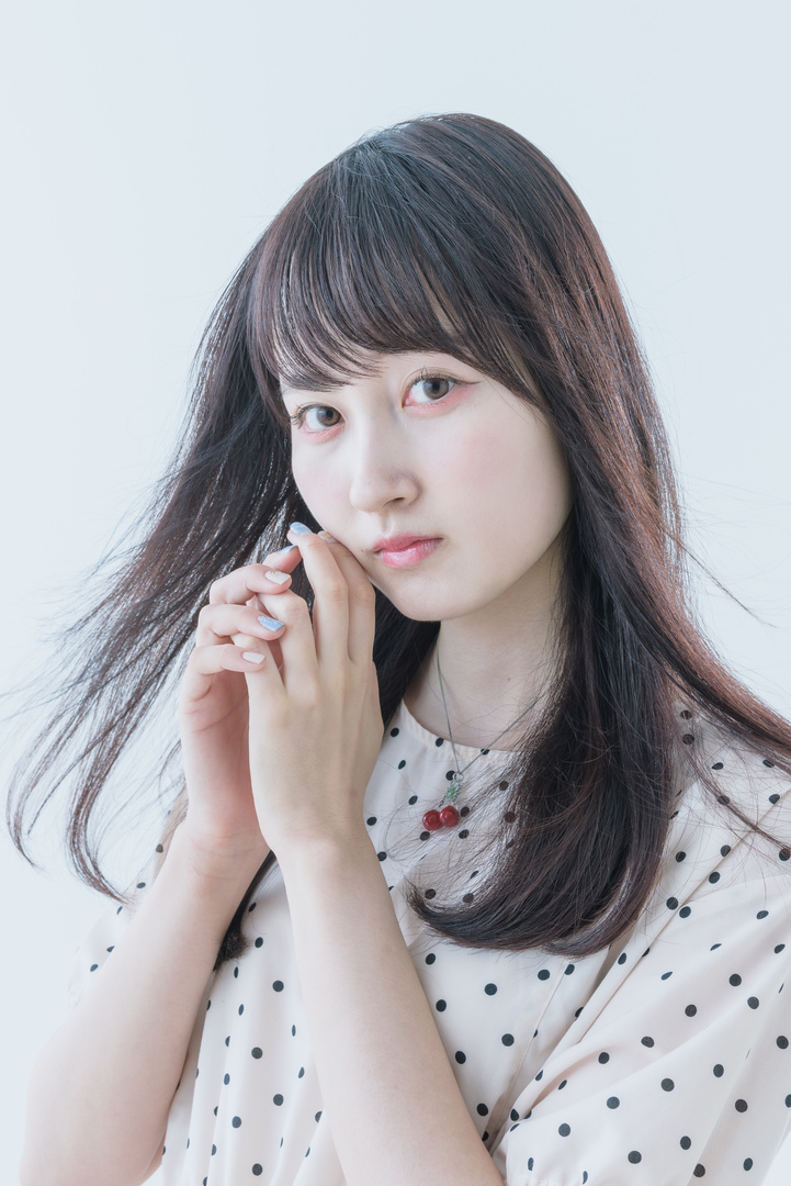 Thumb a77f5cf7 3e34 4bce a0ed 9794d9fb2220