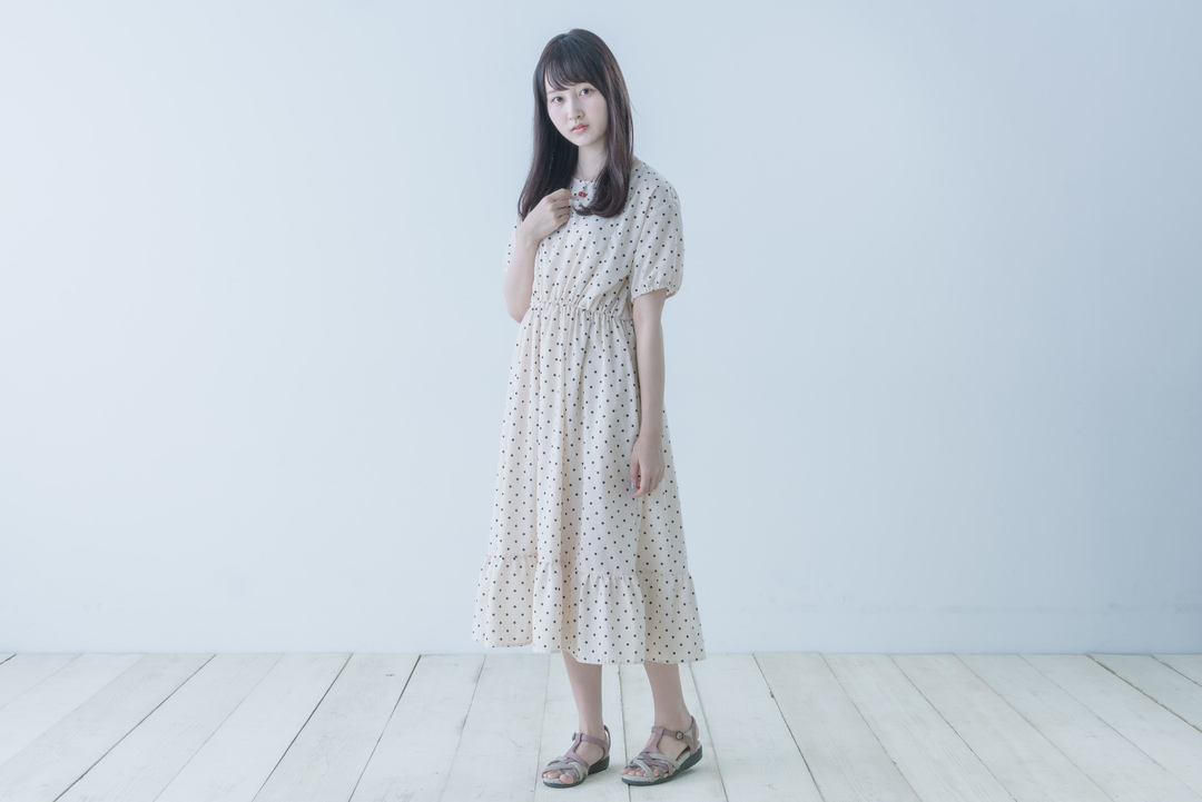 Thumb c99eec92 3070 42d2 b40b f47eb792a4c4