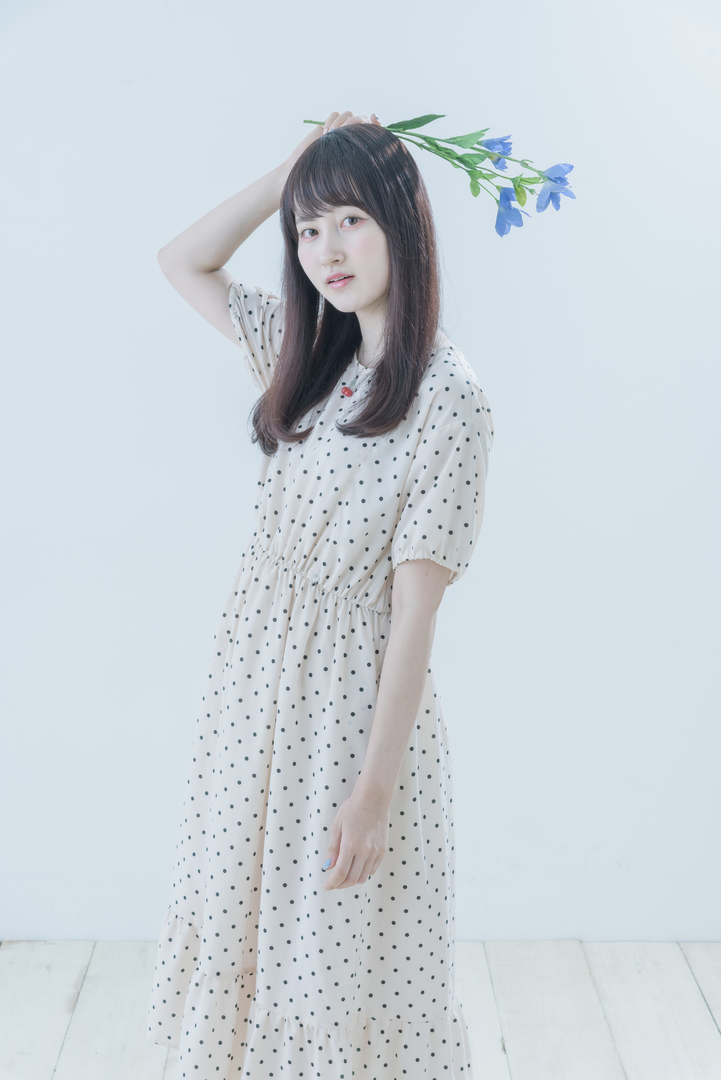 Thumb 82912f87 d527 482e 968e 616c071628bd