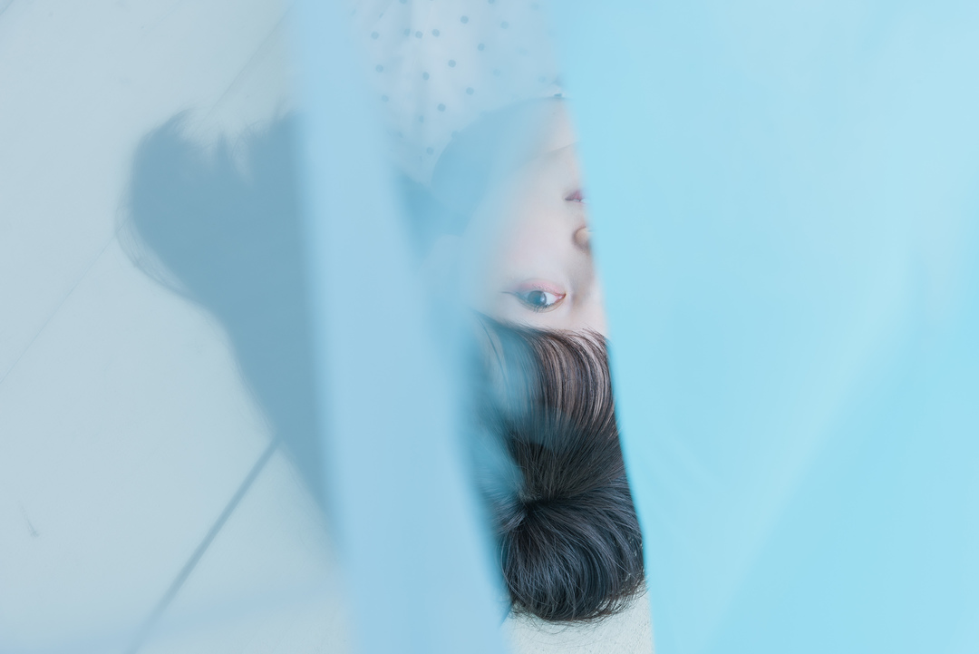 Thumb 5b4d8507 f86a 49e8 a0e7 6da25970b692