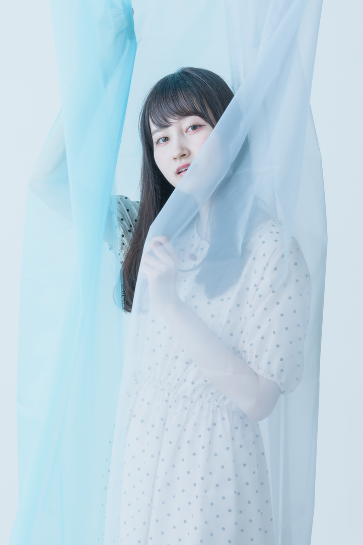 Thumb 5c518960 e59e 46a0 a3b0 4dcd9ee1eb18