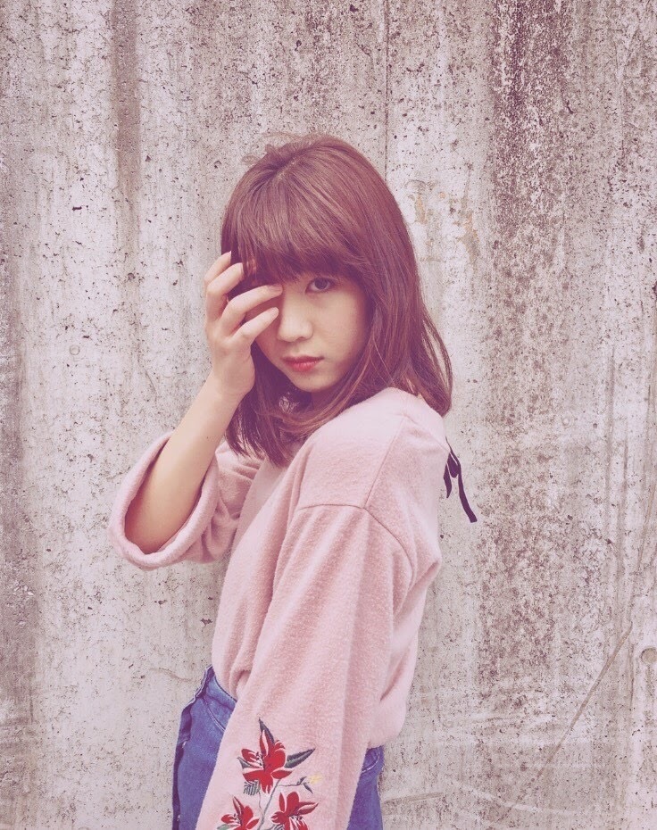 Thumb 21a779c5 58aa 409c 84b1 22af83795573