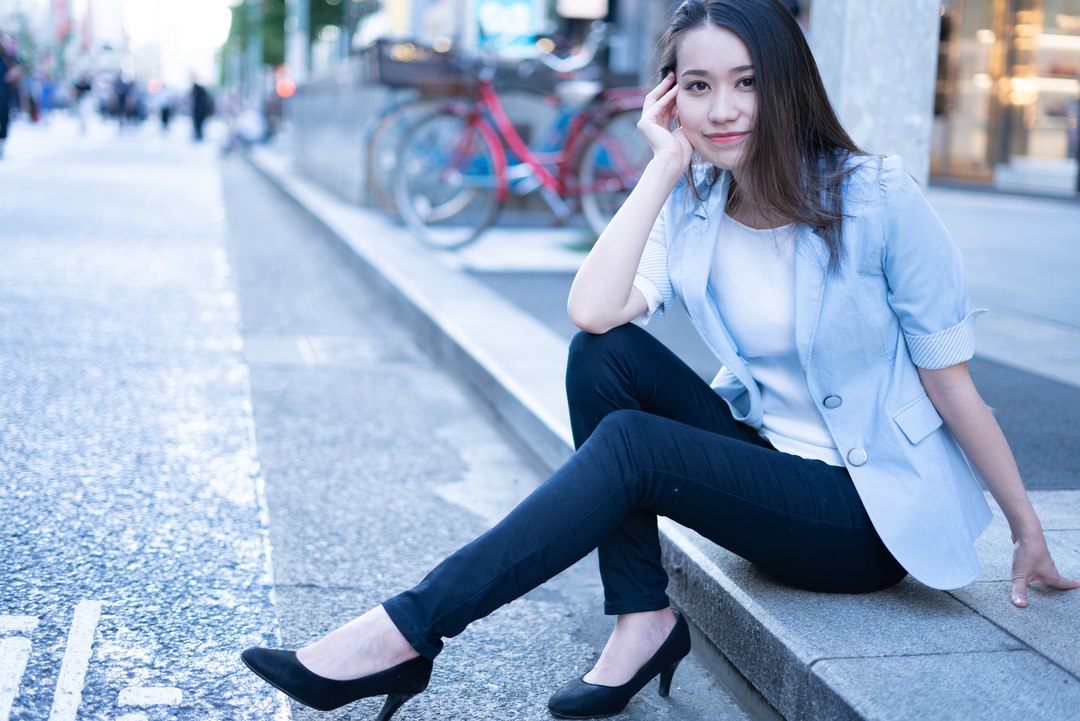 Thumb 5ba61a41 cce0 44d4 a876 9ae0e41c6d12