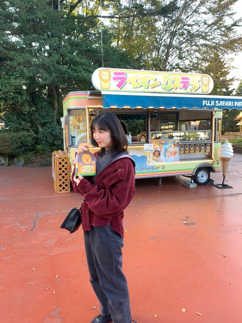 Thumb 2bcf4c4a e319 4810 a7be c20ff668b05d