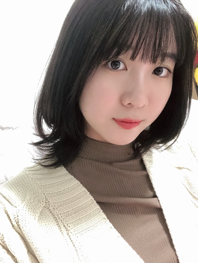 Thumb d0d5d789 67a1 4282 aefb f8cd1599fb4b