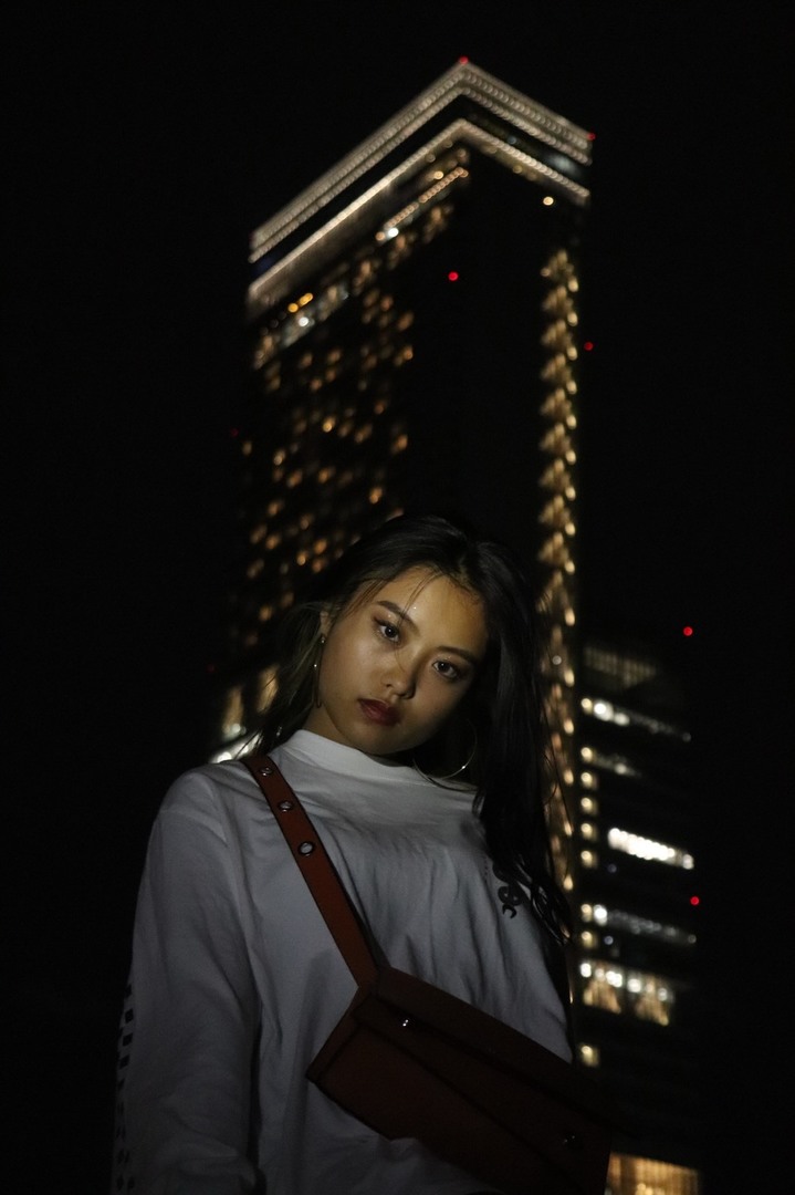 Thumb ffb6a7a4 9b72 48d4 be4a 8b2ca02a66e0