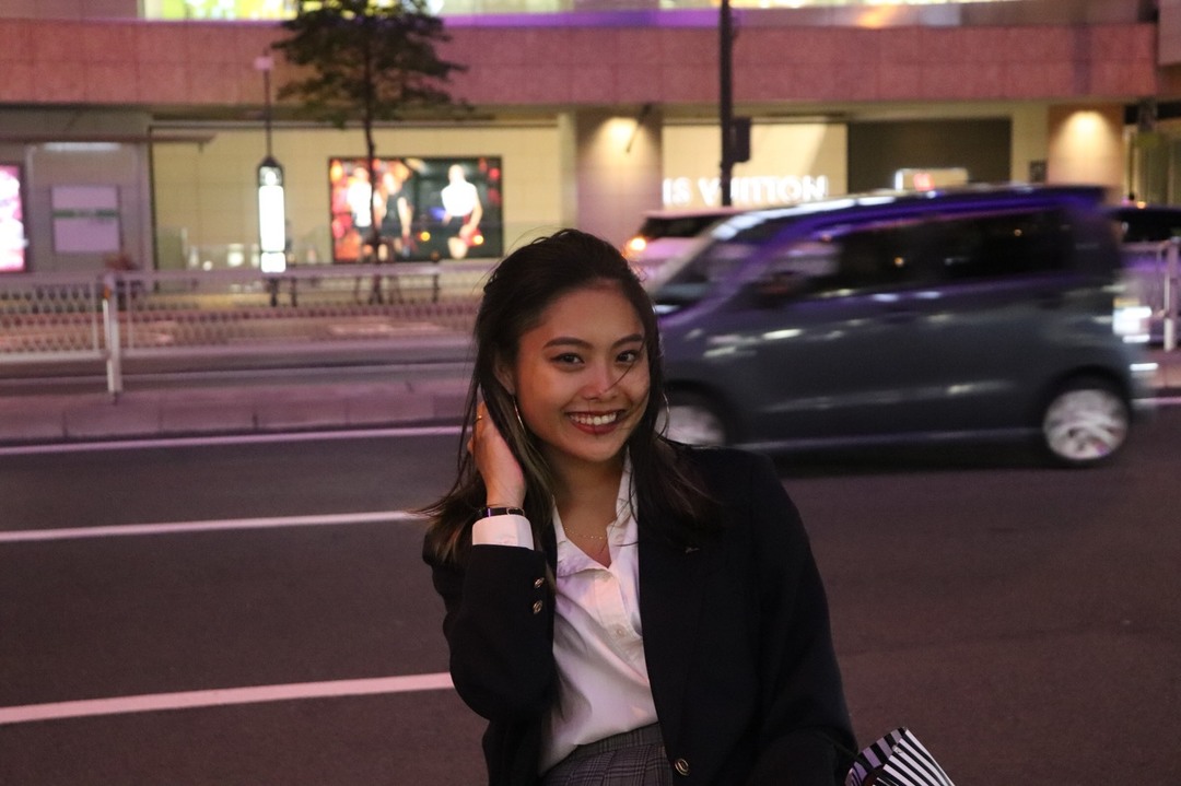 Thumb 796d5bdf 21e6 423a b6d4 6936659ddabc