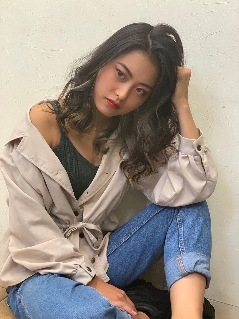 Thumb 7aabf46f a579 4d31 a115 af3743b44d1d