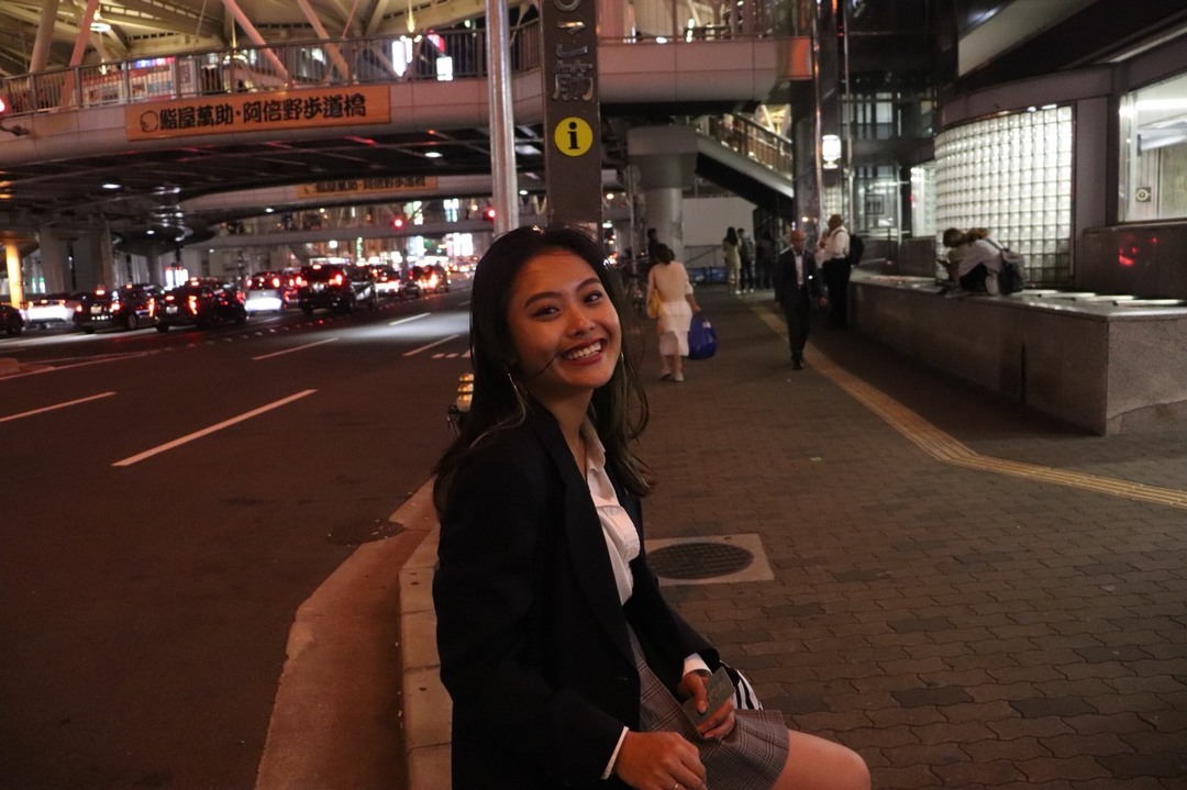 Thumb 26c3e56a 225f 4b2d 9441 42d108626915