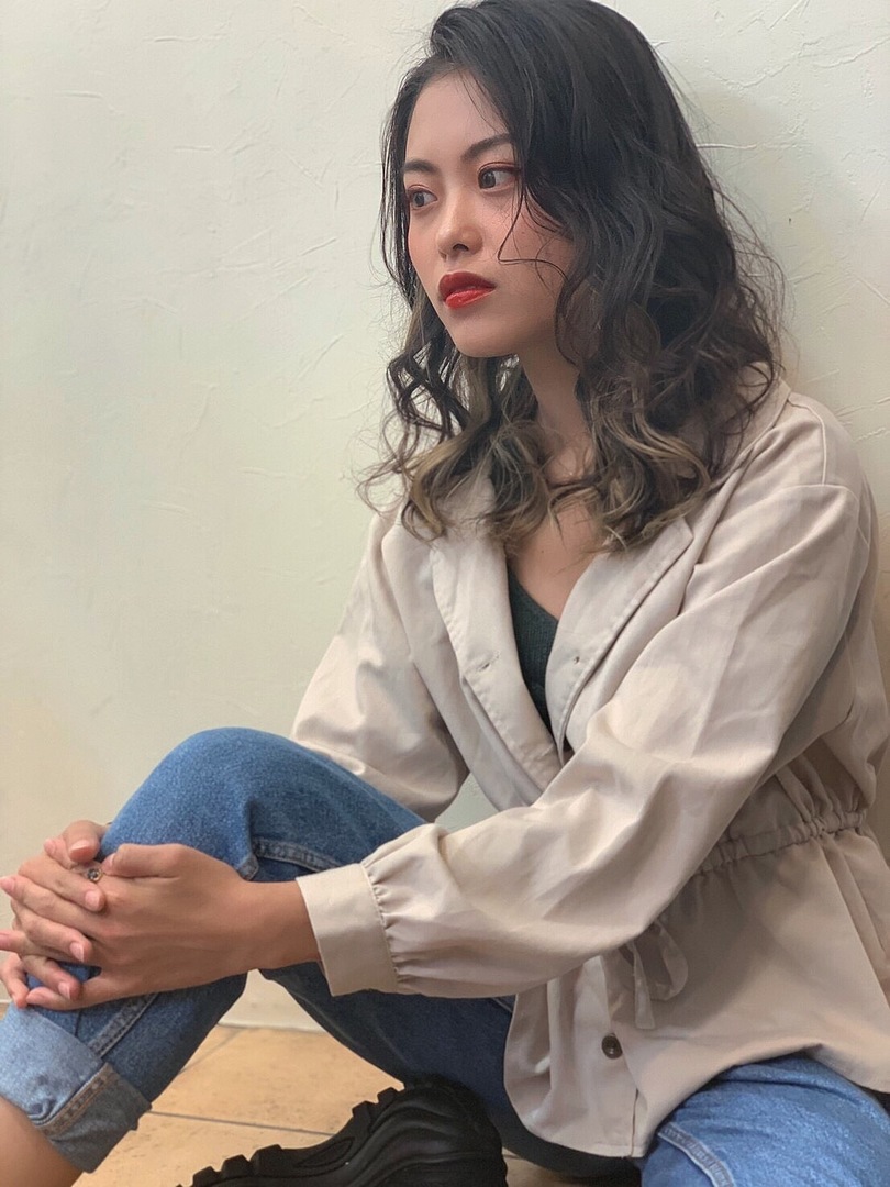 Thumb cc89b398 a983 4d94 b570 c84e802f6c4d