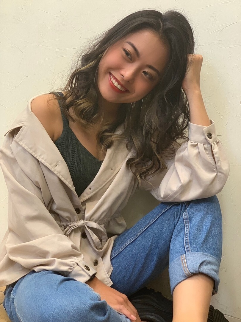 Thumb ea04a220 8dae 484d afff e182a6a2541c