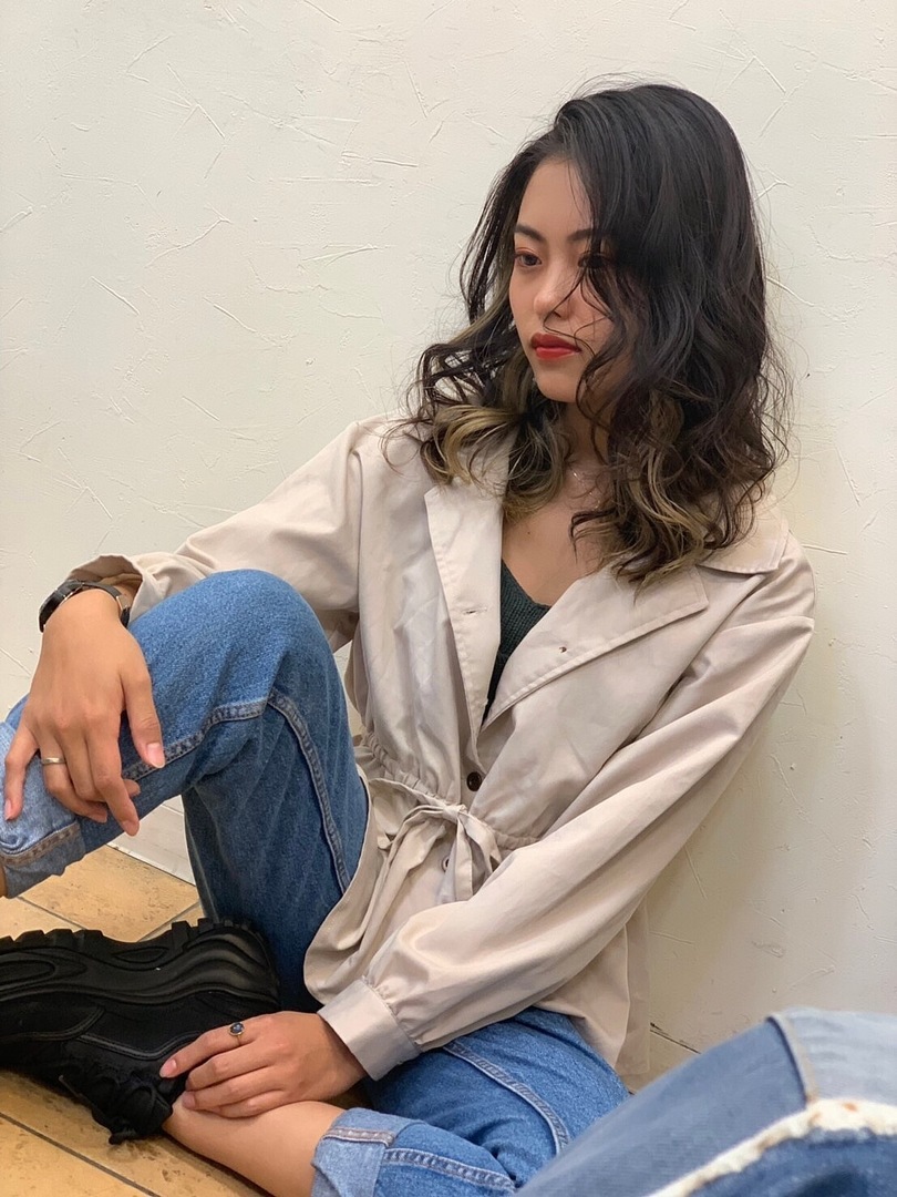 Thumb fb982078 07f5 480e aa86 0e372747935d