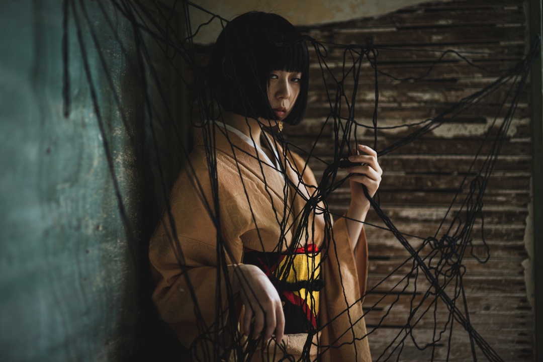 Thumb c3cc33f2 10e1 47a7 8de9 37808ac71ae6