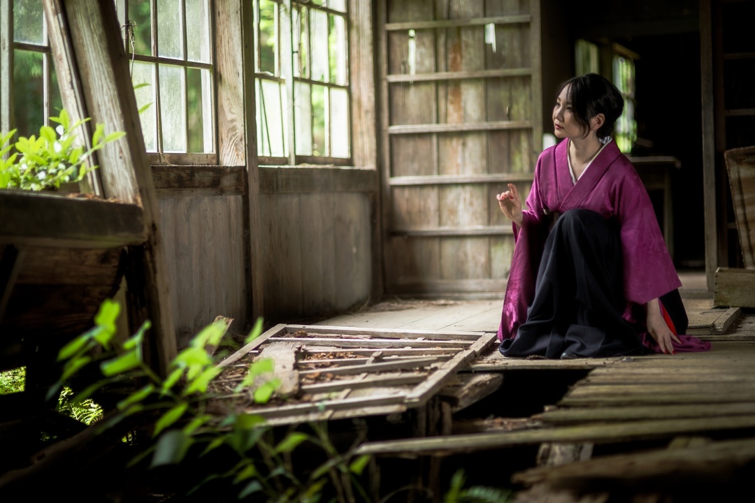 Thumb 6b1da8ee 85b2 4e73 bda9 d959b84e5d23