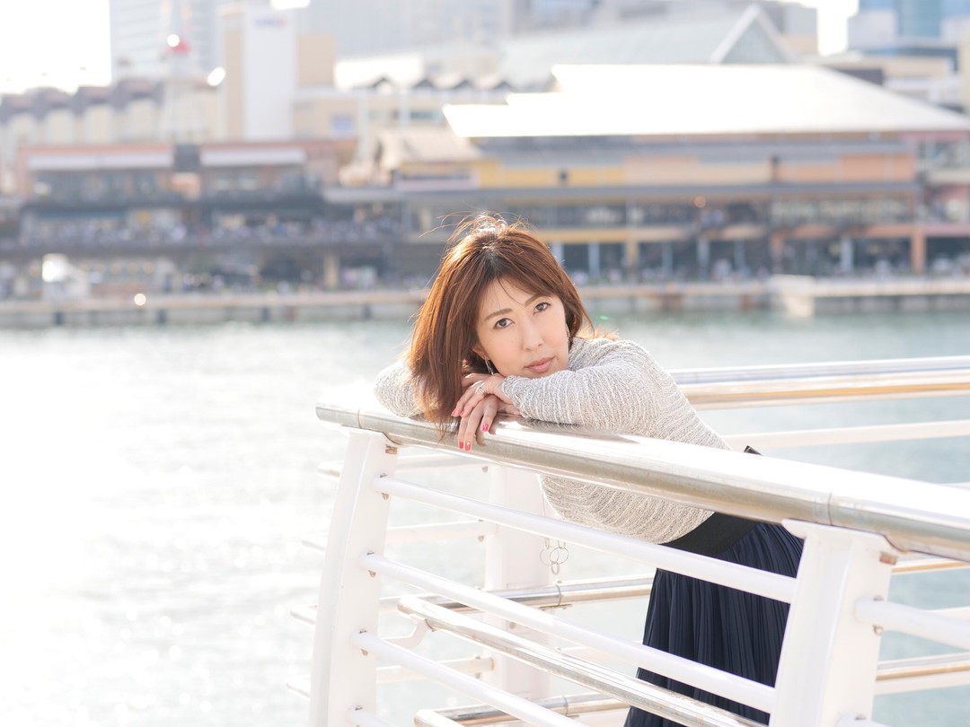 Thumb 603f07b6 1d6f 4056 96be 6605974b3d63