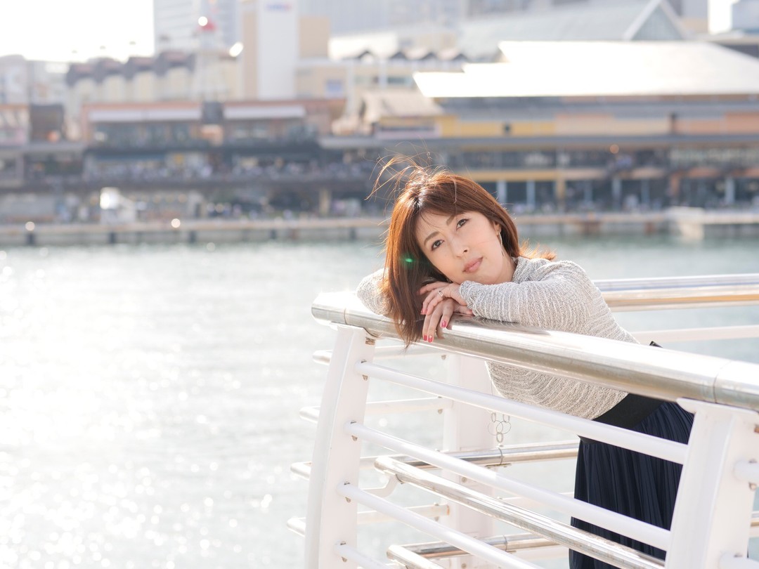 Thumb 4eaa53ea 2acb 4244 94b6 f30d365a140d