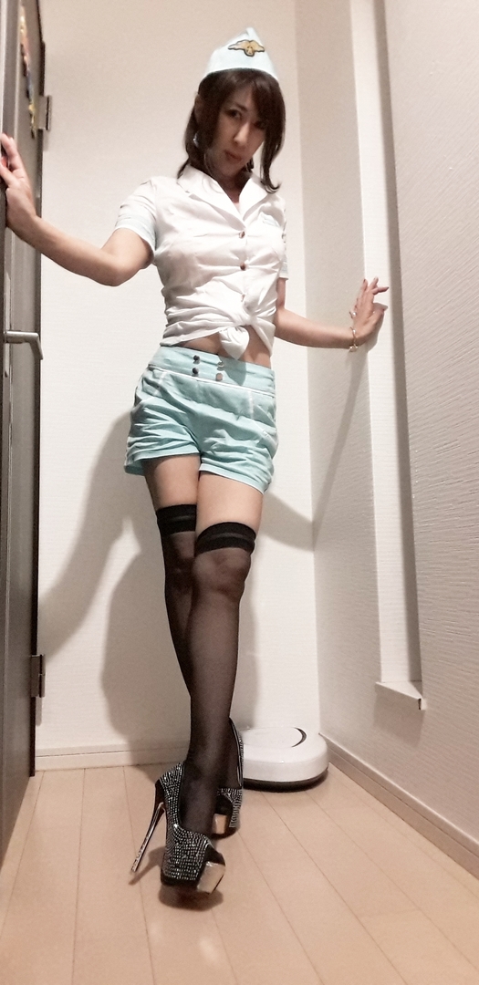 Thumb efd36eff 8b87 4f9b b11c 8289b8668374