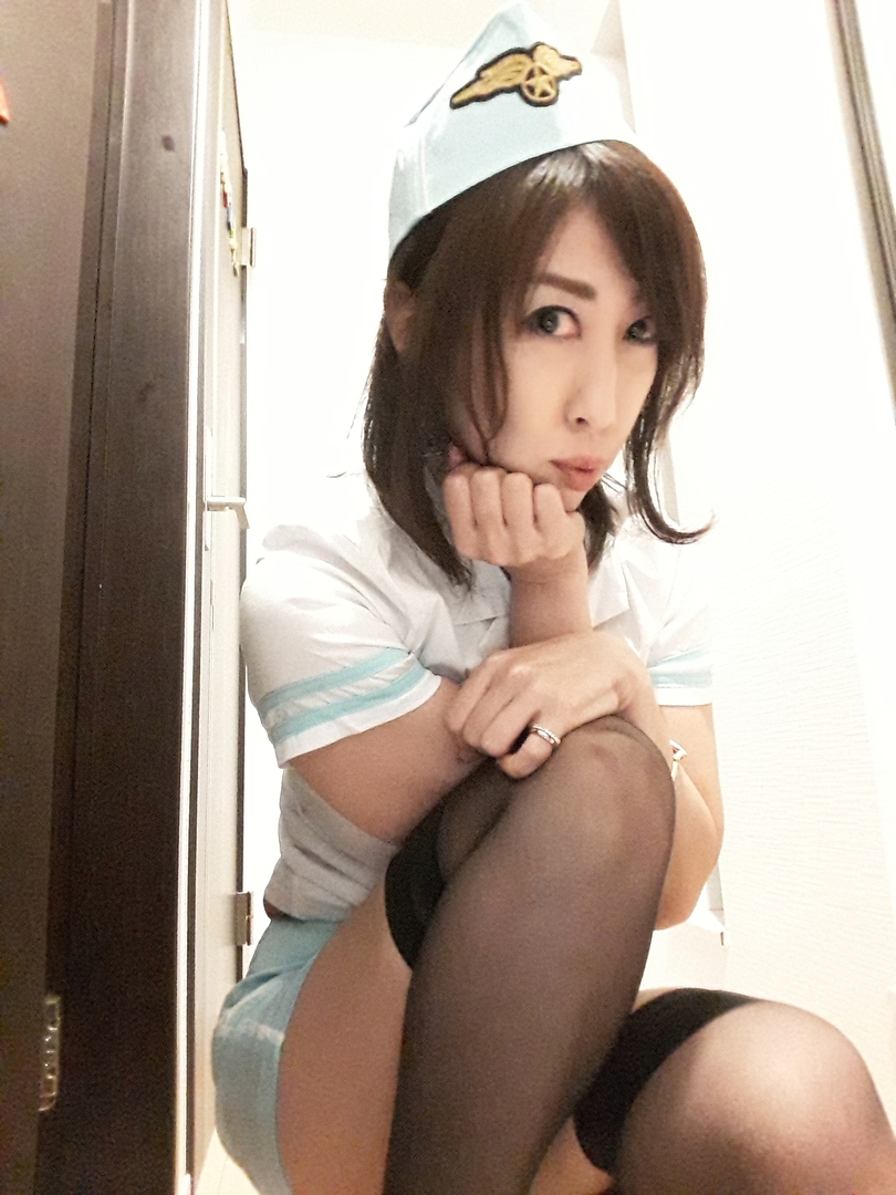 Thumb be5c74a9 971d 450b bc32 e7ad180dd530