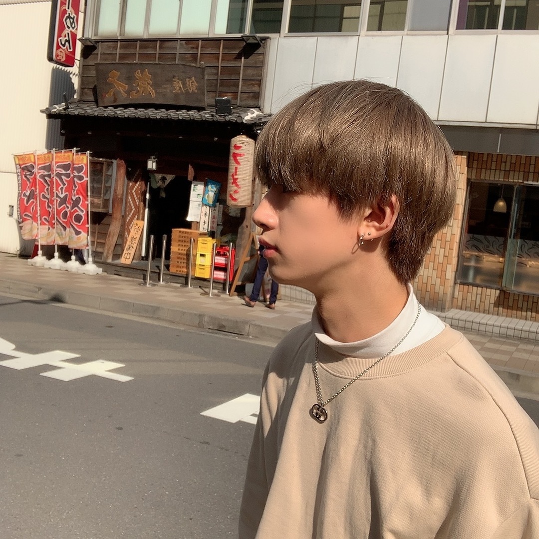 Thumb fa85fffe 038d 4d97 9d3a 6f56576b4dc1