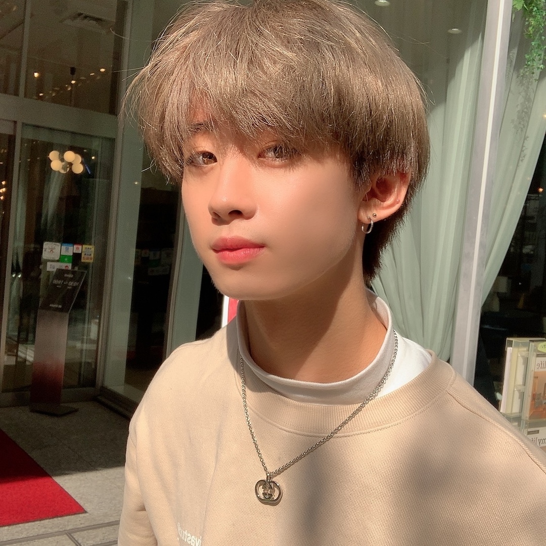 Thumb d6bb98aa 4f02 4c50 b7f5 5d706c8b4a65