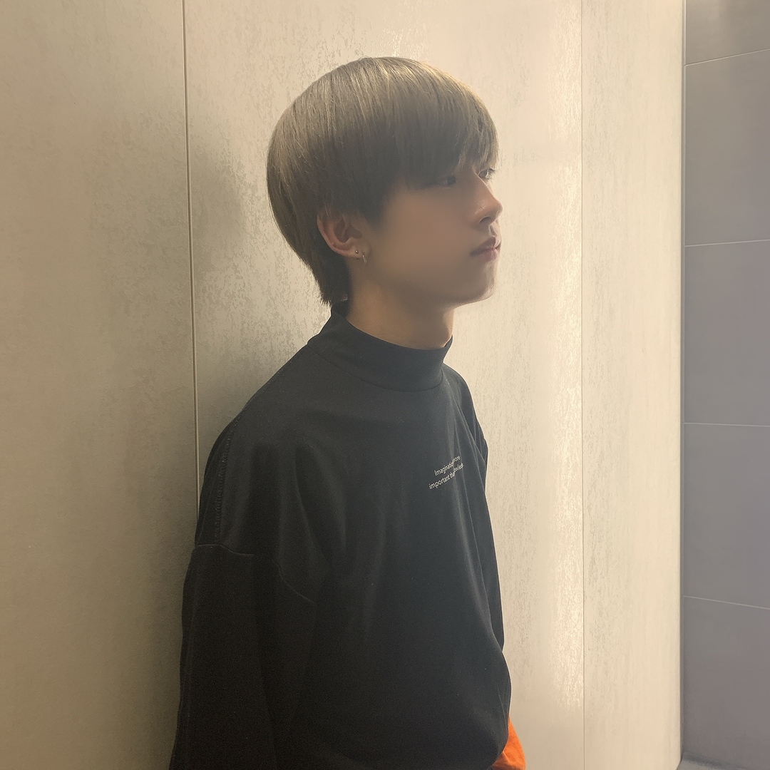 Thumb 53a2d191 d6bb 45af 8544 ba46cd863547