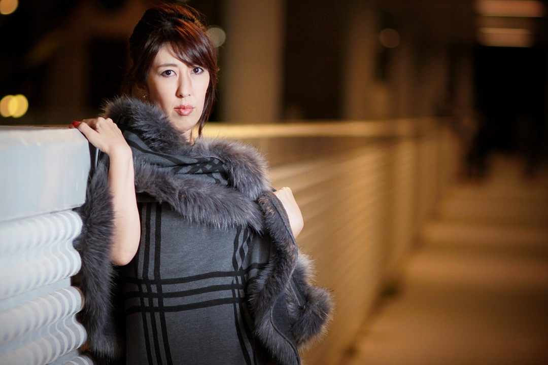 Thumb 6888bd9e 7402 40de b9d0 dc347b62458d