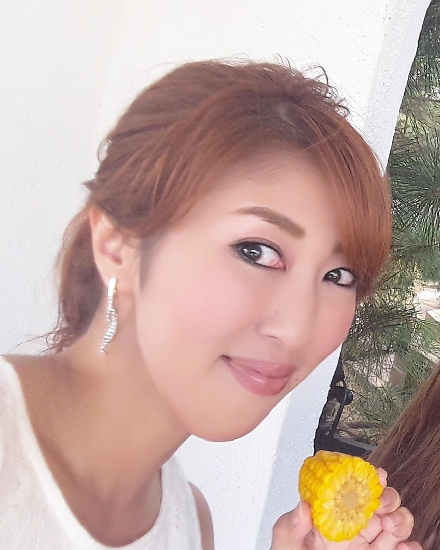 Thumb d7ee8a79 042f 401c a011 ce56c3823b07